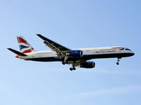 G-CPET photo, click to enlarge G-CPET photo, click to enlarge