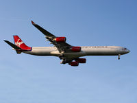 G-VATL photo, click to enlarge G-VATL photo, click to enlarge
