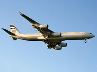 A6-EHB photo, click to enlarge A6-EHB photo, click to enlarge