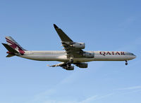 A7-AGA photo, click to enlarge A7-AGA photo, click to enlarge