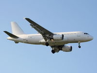 LZ-FBB photo, click to enlarge LZ-FBB photo, click to enlarge