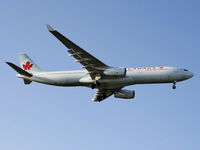 C-GHKX photo, click to enlarge C-GHKX photo, click to enlarge