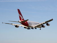 VH-OQB photo, click to enlarge VH-OQB photo, click to enlarge