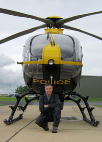 G-CHSU photo, click to enlarge G-CHSU photo, click to enlarge