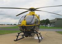 G-CHSU photo, click to enlarge G-CHSU photo, click to enlarge
