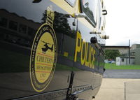 G-CHSU photo, click to enlarge G-CHSU photo, click to enlarge