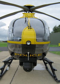 G-CHSU photo, click to enlarge G-CHSU photo, click to enlarge