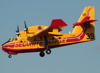 F-ZBEG photo, click to enlarge F-ZBEG photo, click to enlarge
