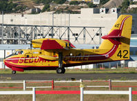 F-ZBEU photo, click to enlarge F-ZBEU photo, click to enlarge