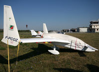 F-PCOZ photo, click to enlarge F-PCOZ photo, click to enlarge