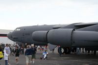 61-0035 @ DAY - B-52H - by Florida Metal