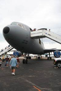79-1948 @ DAY - KC-10A - by Daniel Compton