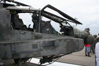 97-5039 @ DAY - AH-64 - by Florida Metal