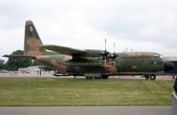 2458 @ DAY - C-130