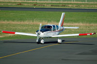 ZK-JIG photo, click to enlarge ZK-JIG photo, click to enlarge
