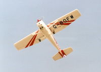 G-BOFW photo, click to enlarge G-BOFW photo, click to enlarge
