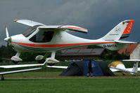 D-MHTA @ EDMT - visitor - by Wolfgang Zilske