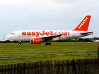 G-EZIC photo, click to enlarge G-EZIC photo, click to enlarge