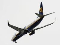 EI-EBG photo, click to enlarge EI-EBG photo, click to enlarge