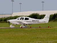 N434A photo, click to enlarge N434A photo, click to enlarge