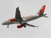 G-EZIN photo, click to enlarge G-EZIN photo, click to enlarge