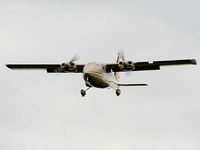 G-SAMJ photo, click to enlarge G-SAMJ photo, click to enlarge