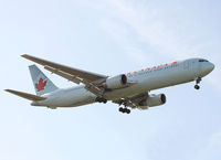 C-GHLK photo, click to enlarge C-GHLK photo, click to enlarge