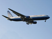 N654UA photo, click to enlarge N654UA photo, click to enlarge