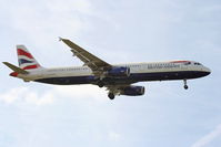 G-EUXK photo, click to enlarge G-EUXK photo, click to enlarge