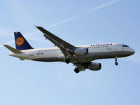D-AIPP photo, click to enlarge D-AIPP photo, click to enlarge