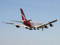 VH-OQB photo, click to enlarge VH-OQB photo, click to enlarge