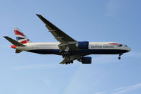 G-VIIL photo, click to enlarge G-VIIL photo, click to enlarge