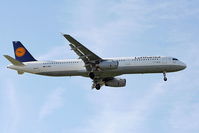 D-AIRP photo, click to enlarge D-AIRP photo, click to enlarge