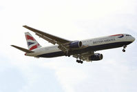 G-BZHB photo, click to enlarge G-BZHB photo, click to enlarge