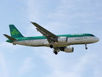 EI-DEF photo, click to enlarge EI-DEF photo, click to enlarge