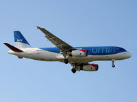 G-MIDP photo, click to enlarge G-MIDP photo, click to enlarge