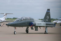 66-8391 @ AFW - At Alliance Fort Worth