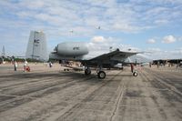 79-0113 @ YIP - A-10 Wart Hog