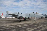 79-0113 @ YIP - A-10 Wart Hog