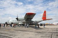 83-0492 @ YIP - LC-130H - by Florida Metal