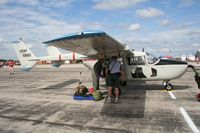N802A @ YIP - O-2
