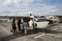 N802A @ YIP - O-2