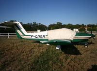 F-GDSR photo, click to enlarge F-GDSR photo, click to enlarge