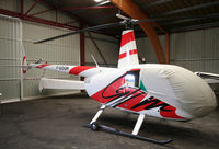 F-GOGM photo, click to enlarge