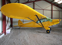F-GJMX photo, click to enlarge