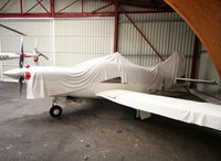 F-GLHK photo, click to enlarge