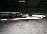 F-GADN photo, click to enlarge