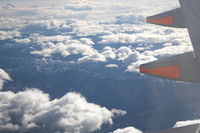 VH-VQB photo, click to enlarge VH-VQB photo, click to enlarge