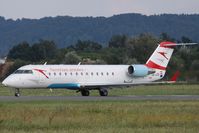 OE-LCO @ GRZ - .