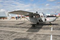 N5257J @ YIP - O-2
